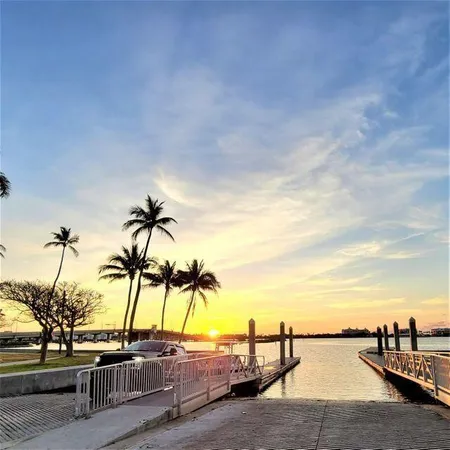 $2,550 | 100 Waterway Drive South, Unit 407, Lantana, FL 33462