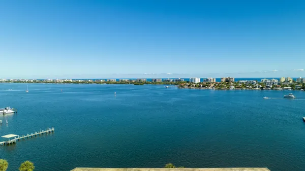 $2,550 | 100 Waterway Drive South, Unit 407, Lantana, FL 33462