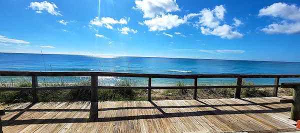 $2,550 | 100 Waterway Drive South, Unit 407, Lantana, FL 33462