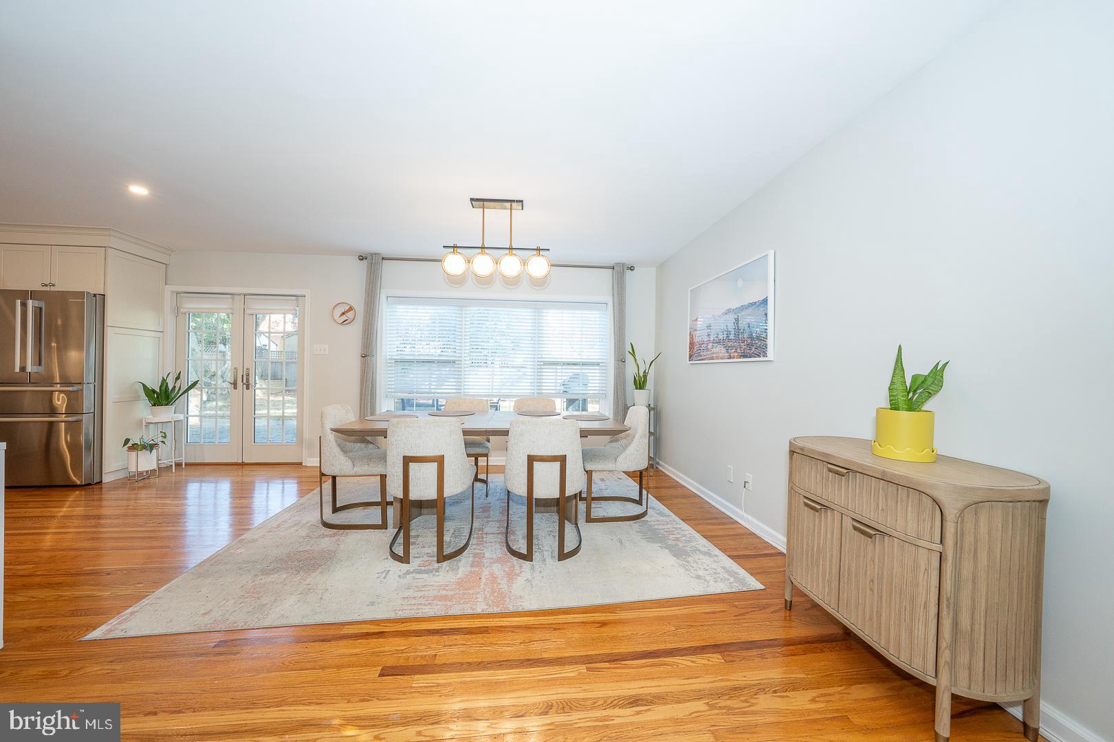 515 East Spring Avenue Ardmore, PA 19003 - Photo 11 of 46