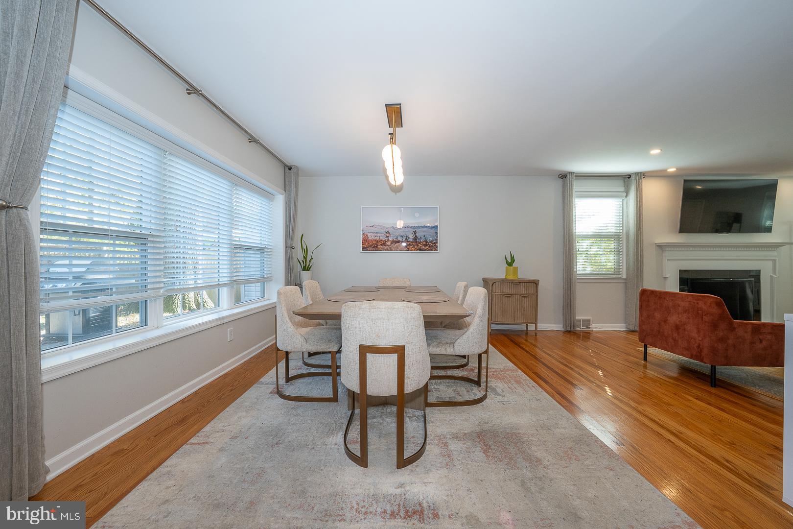 515 East Spring Avenue Ardmore, PA 19003 - Photo 12 of 46