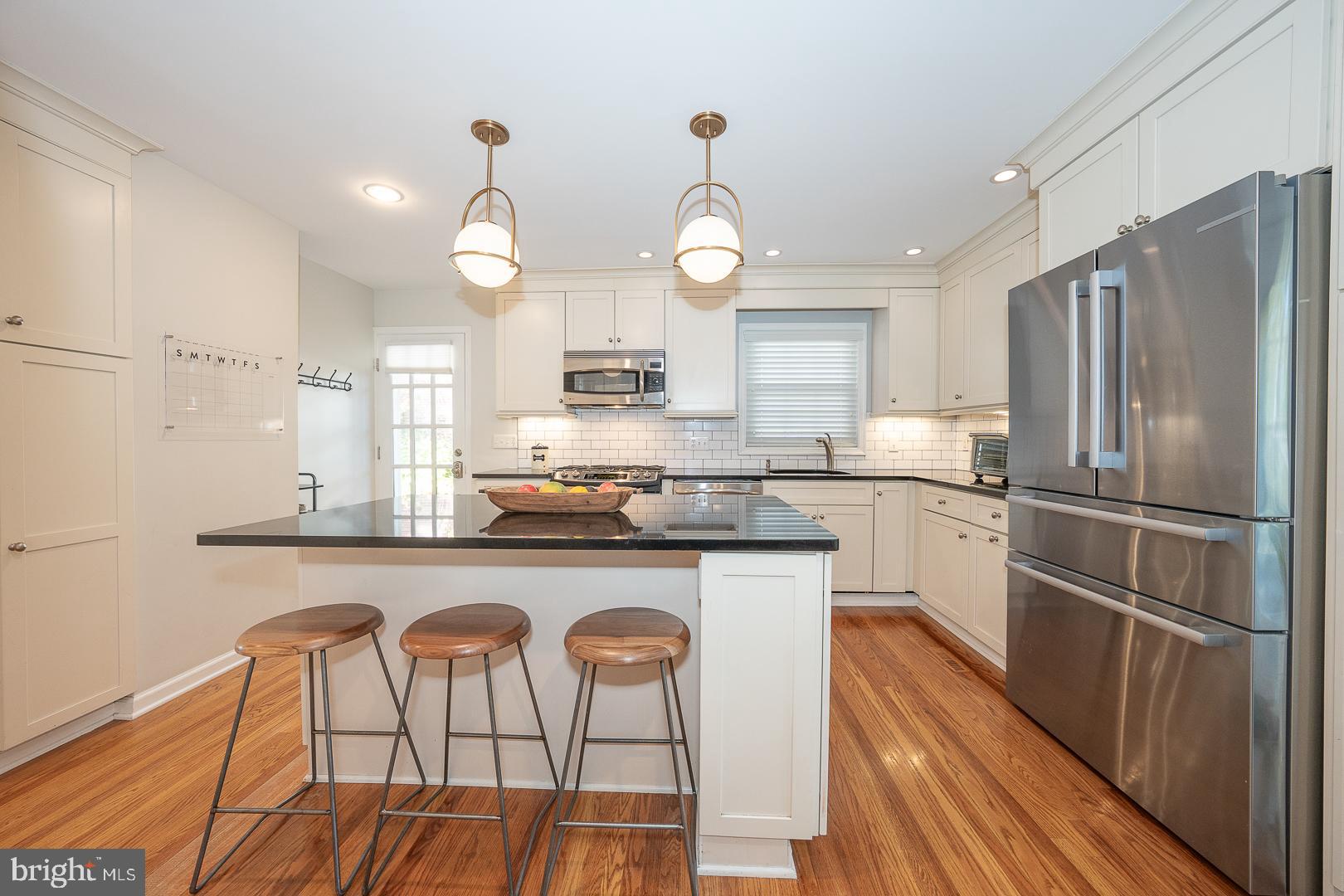 515 East Spring Avenue Ardmore, PA 19003 - Photo 13 of 46