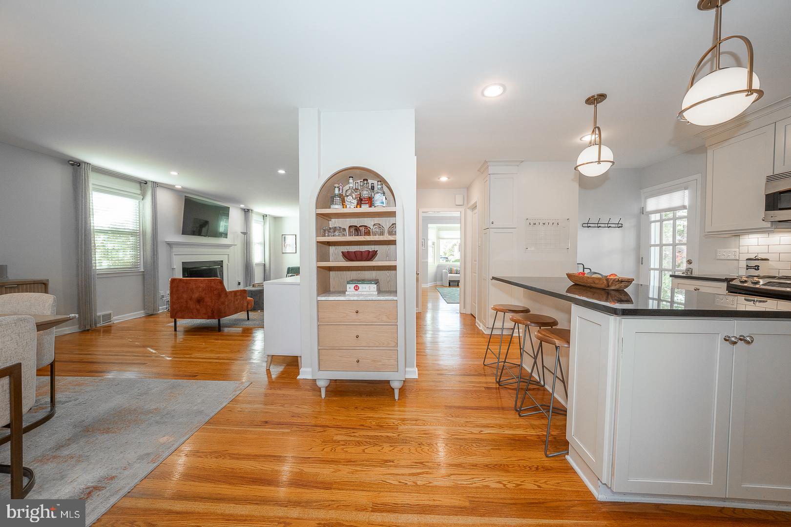 515 East Spring Avenue Ardmore, PA 19003 - Photo 14 of 46