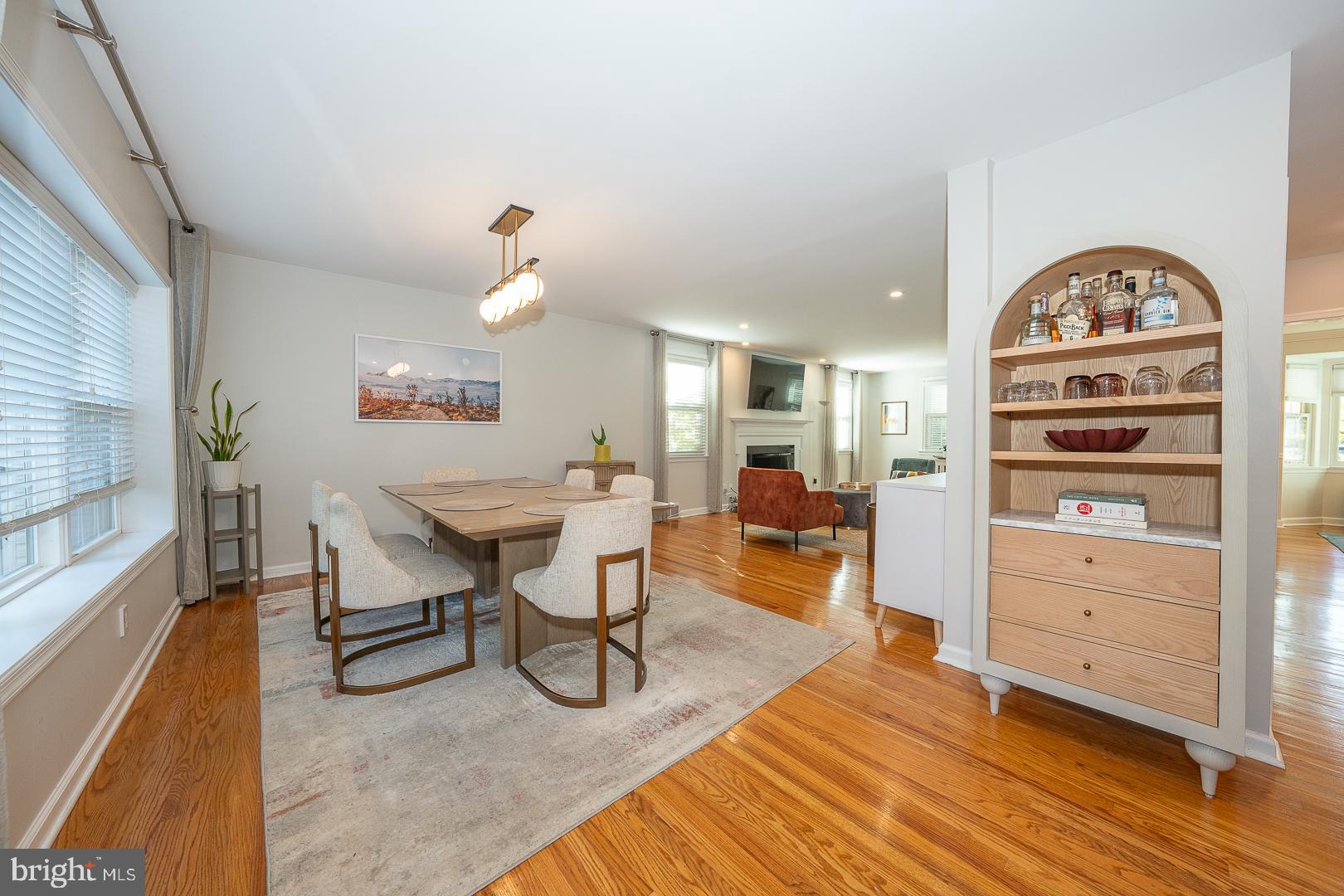 515 East Spring Avenue Ardmore, PA 19003 - Photo 15 of 46