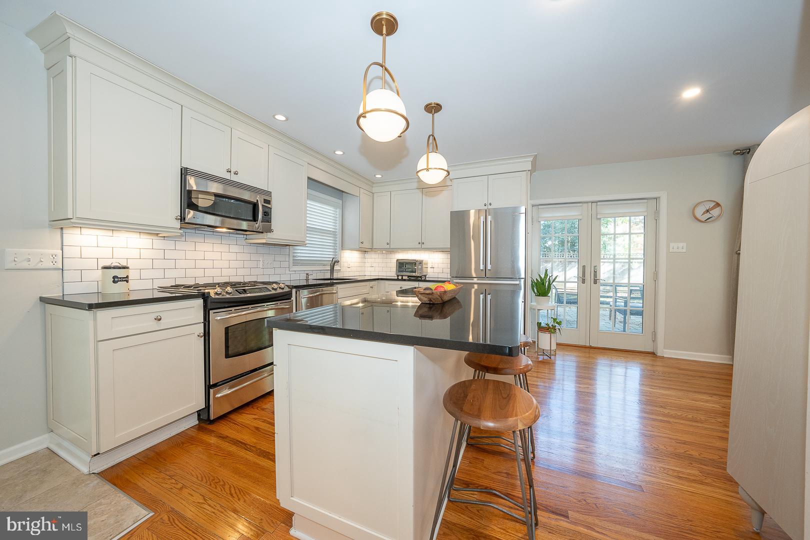 515 East Spring Avenue Ardmore, PA 19003 - Photo 16 of 46