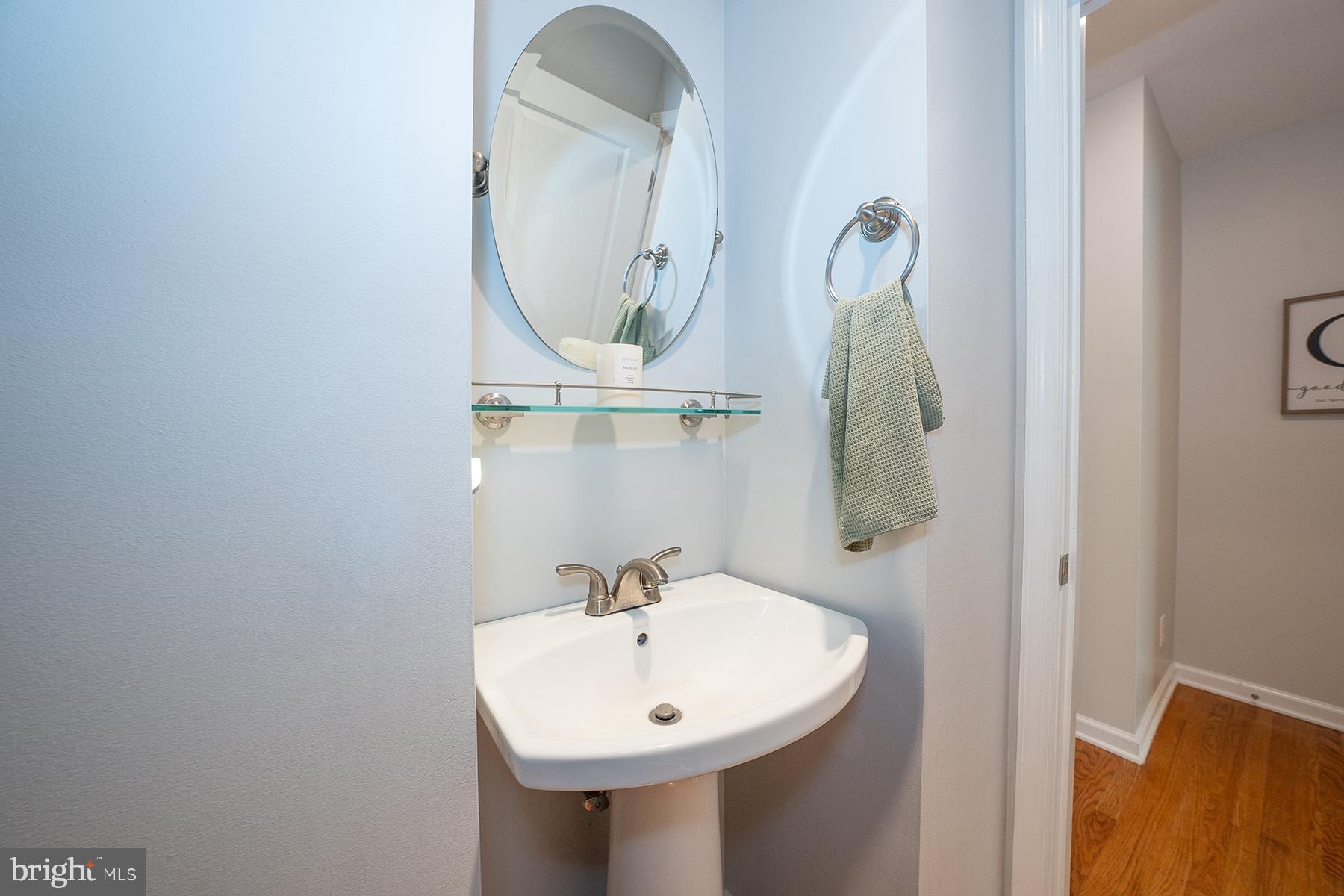 515 East Spring Avenue Ardmore, PA 19003 - Photo 17 of 46