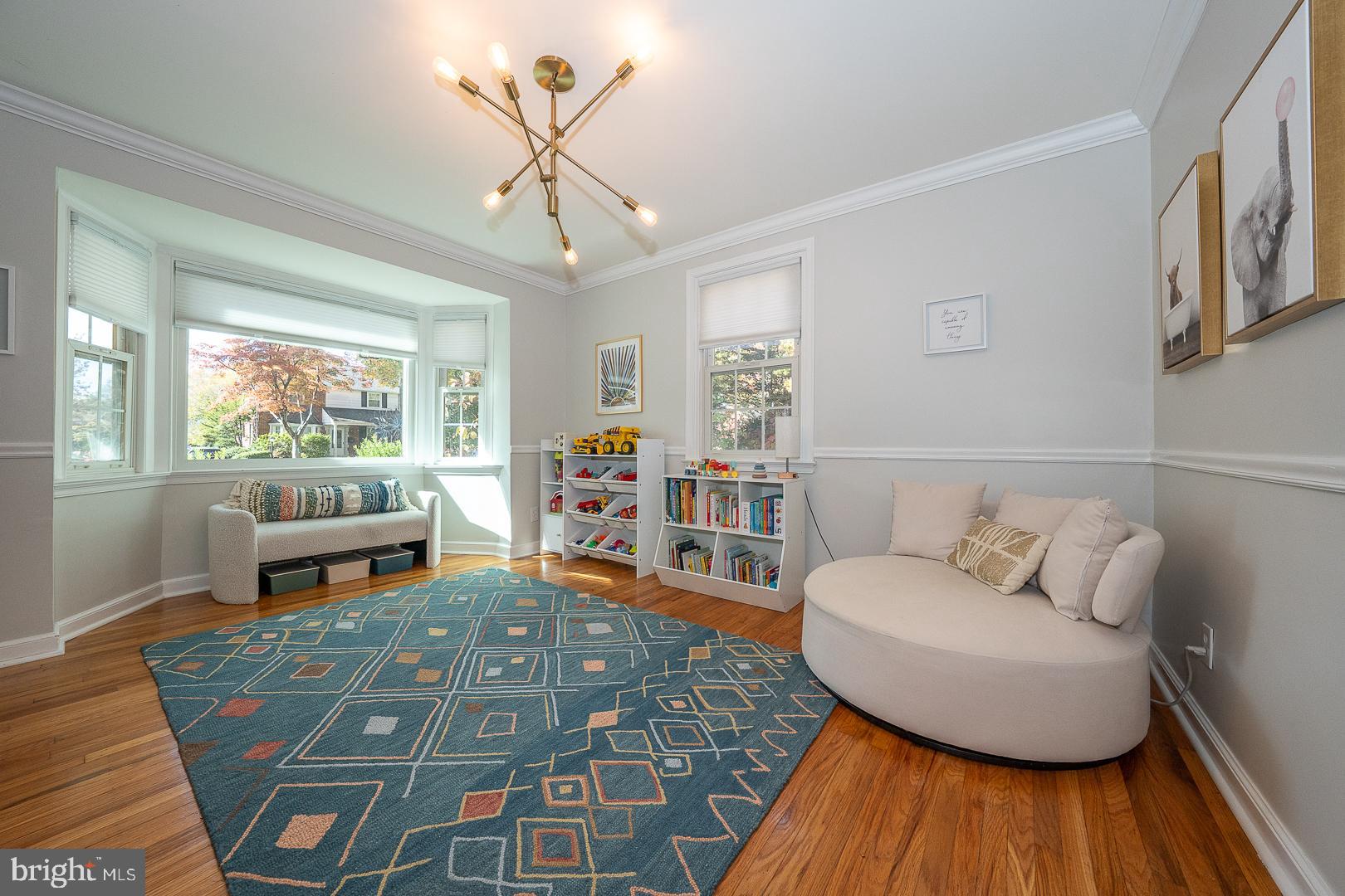 515 East Spring Avenue Ardmore, PA 19003 - Photo 18 of 46