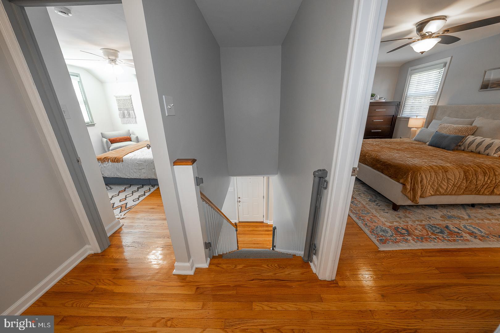 515 East Spring Avenue Ardmore, PA 19003 - Photo 20 of 46