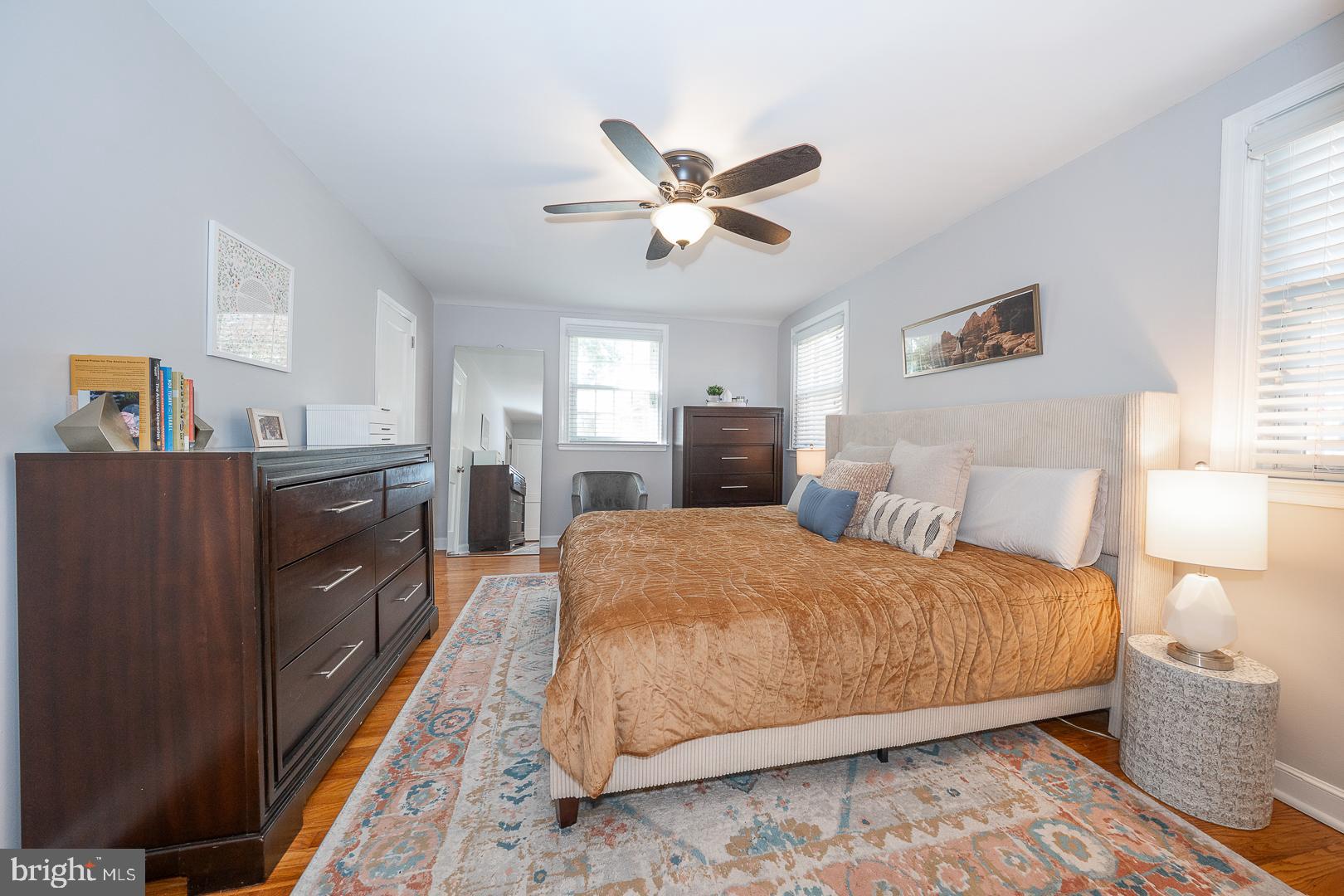 515 East Spring Avenue Ardmore, PA 19003 - Photo 21 of 46