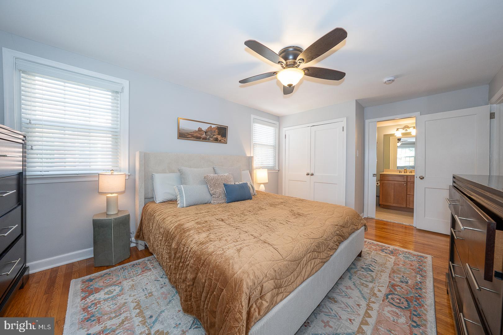 515 East Spring Avenue Ardmore, PA 19003 - Photo 22 of 46