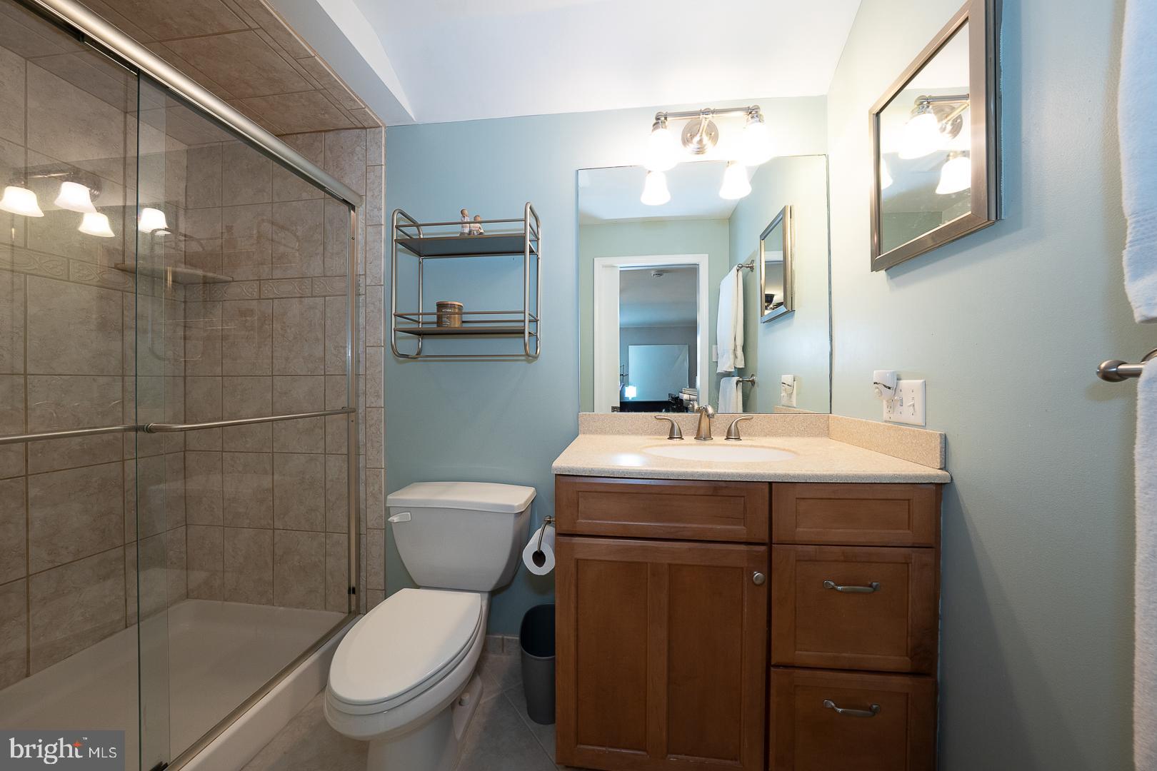 515 East Spring Avenue Ardmore, PA 19003 - Photo 23 of 46