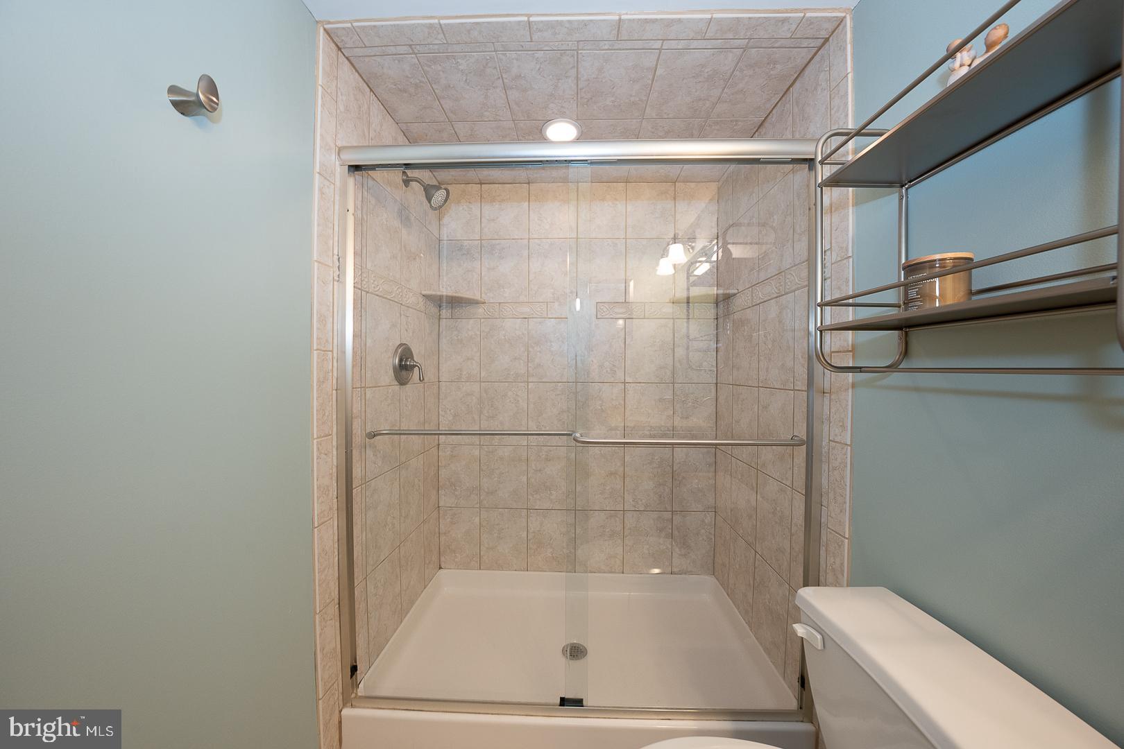 515 East Spring Avenue Ardmore, PA 19003 - Photo 24 of 46