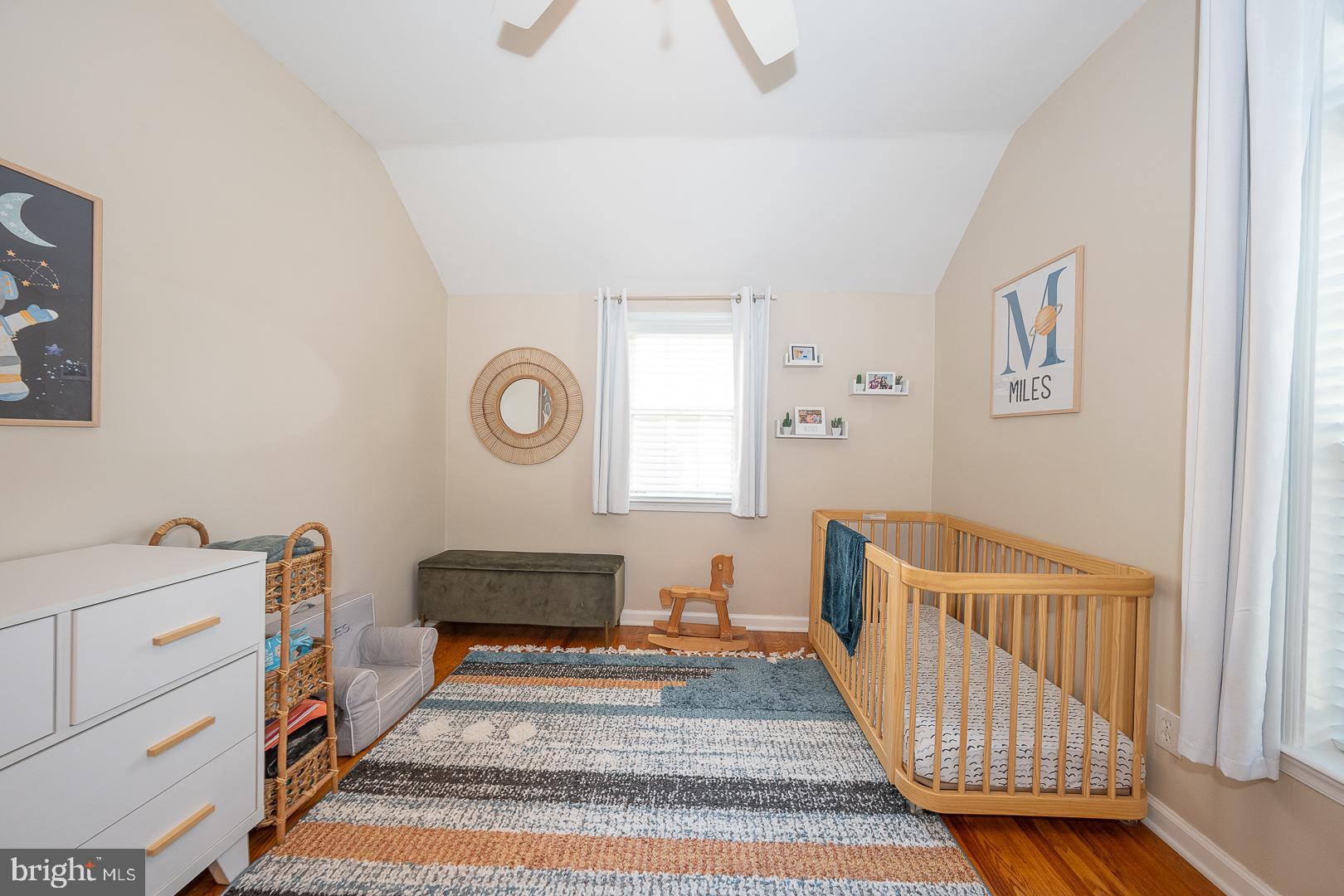 515 East Spring Avenue Ardmore, PA 19003 - Photo 25 of 46