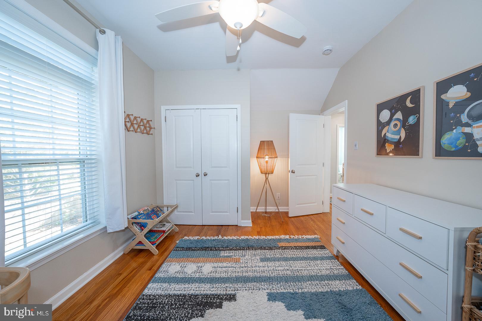 515 East Spring Avenue Ardmore, PA 19003 - Photo 26 of 46