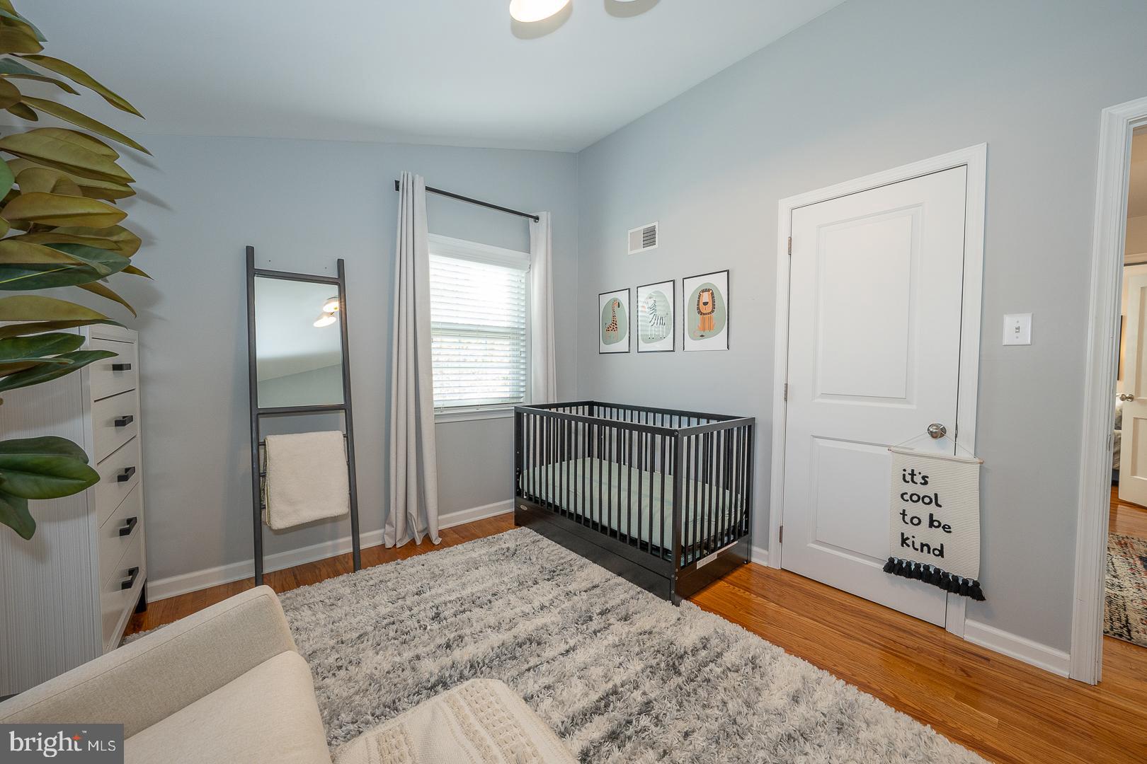 515 East Spring Avenue Ardmore, PA 19003 - Photo 28 of 46