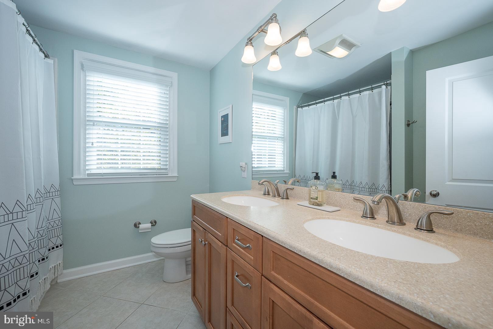 515 East Spring Avenue Ardmore, PA 19003 - Photo 29 of 46