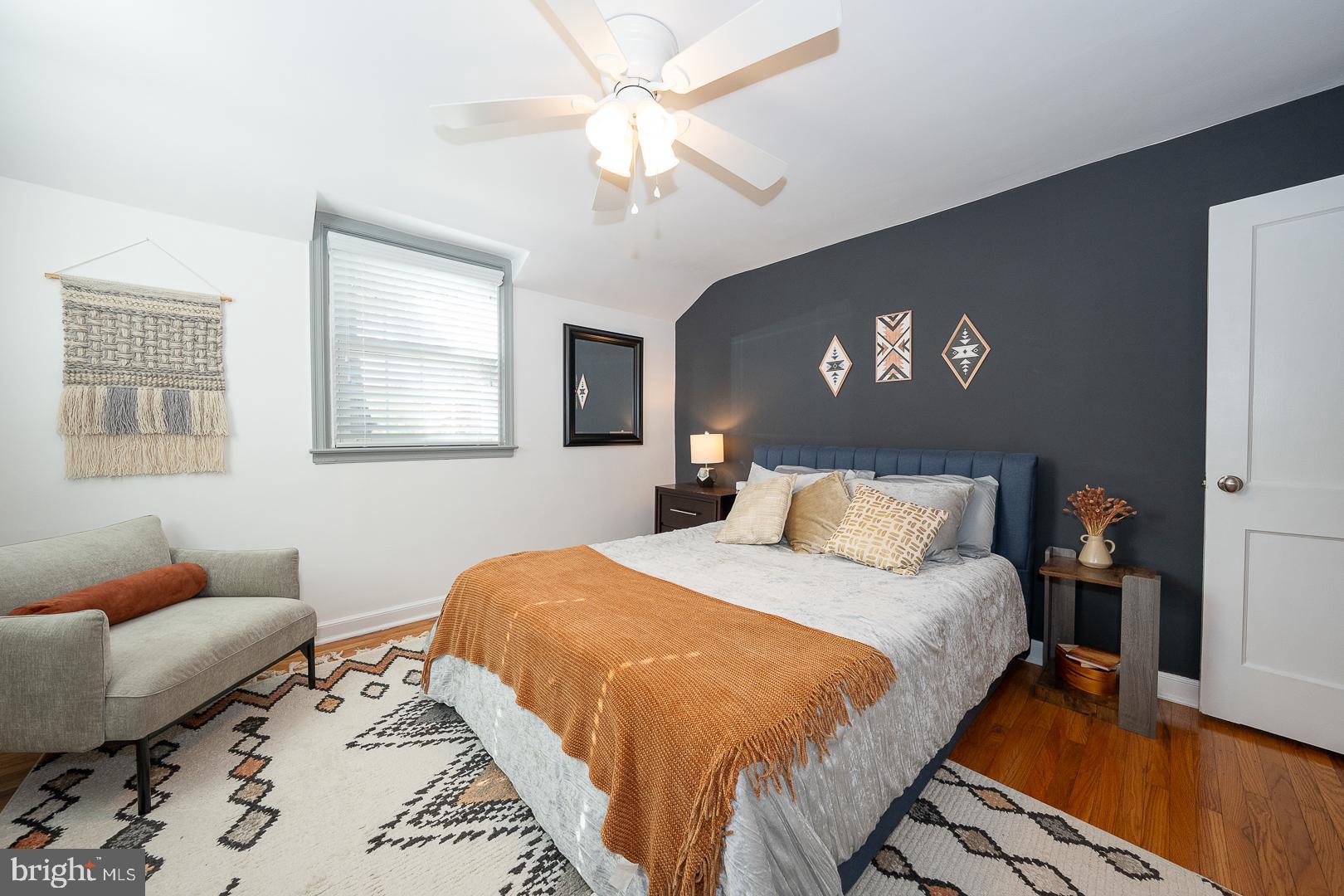 515 East Spring Avenue Ardmore, PA 19003 - Photo 30 of 46