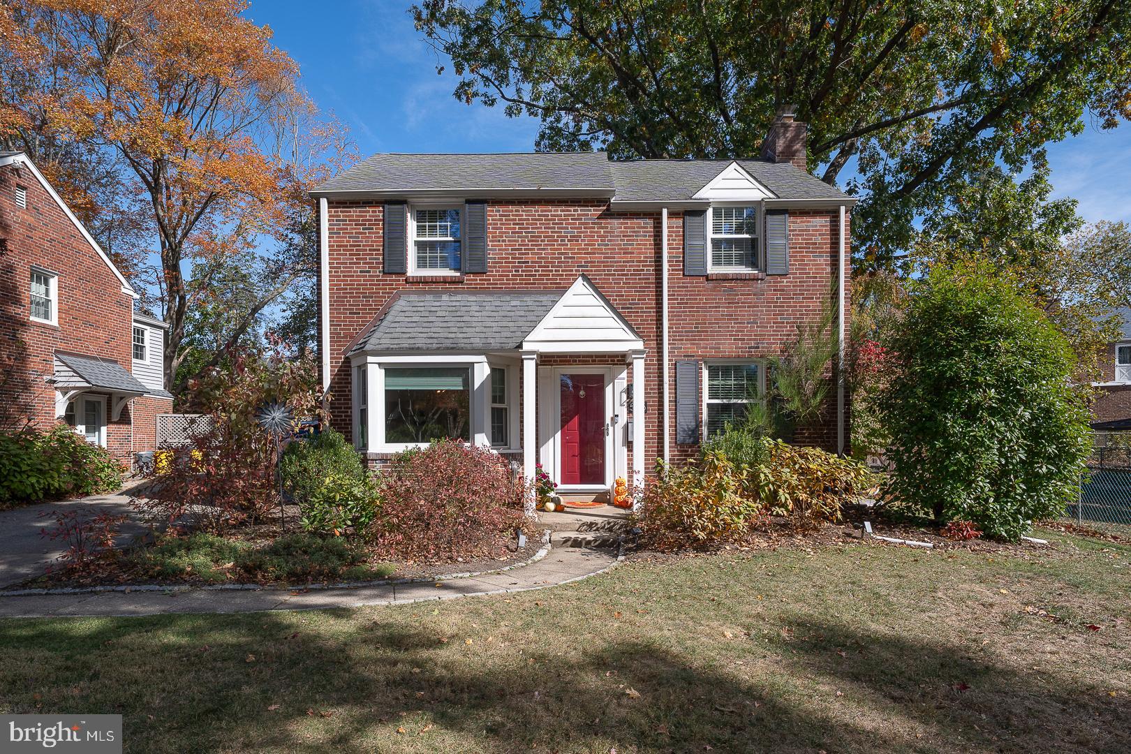 515 East Spring Avenue Ardmore, PA 19003 - Photo 3 of 46