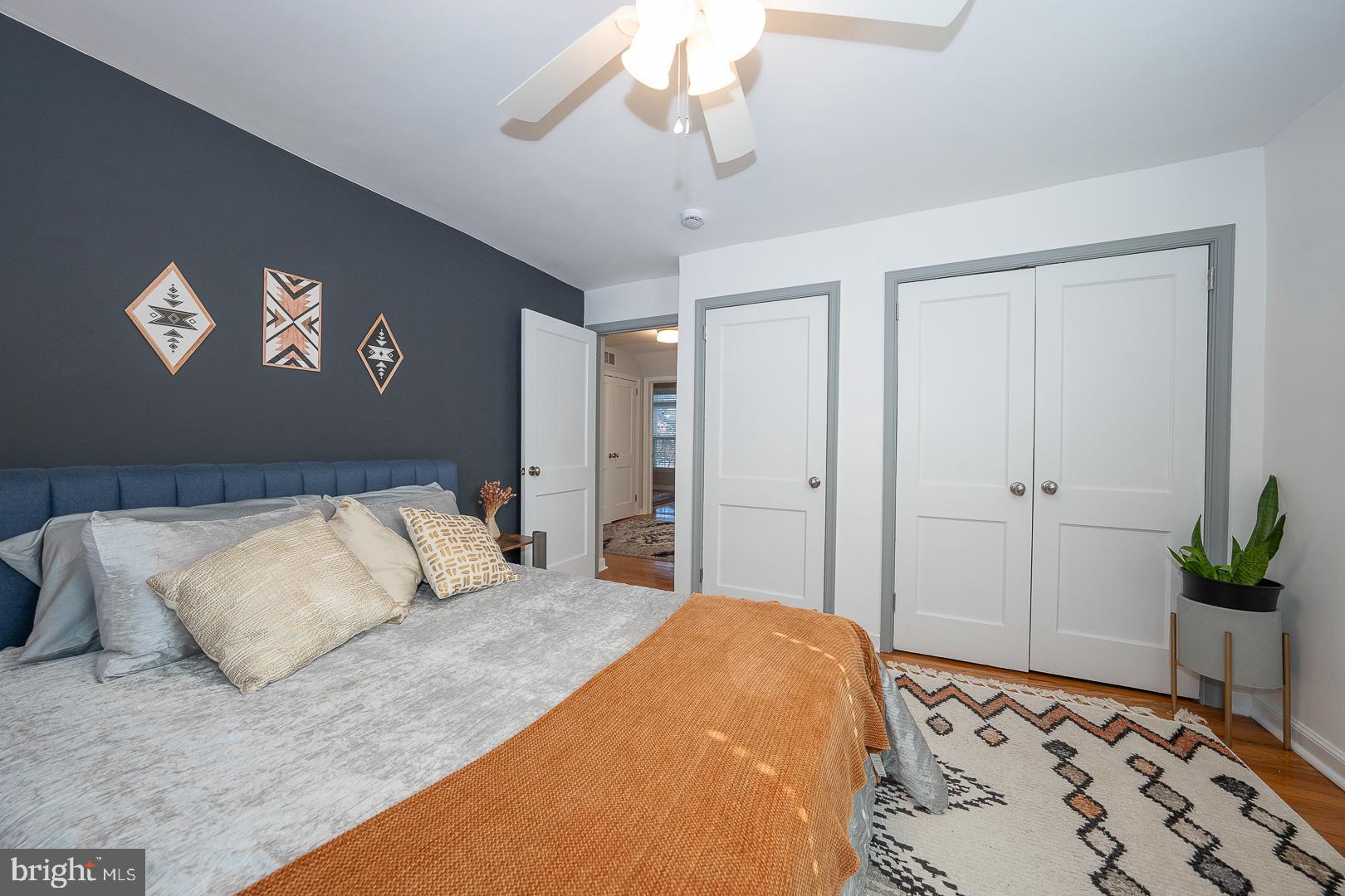 515 East Spring Avenue Ardmore, PA 19003 - Photo 31 of 46