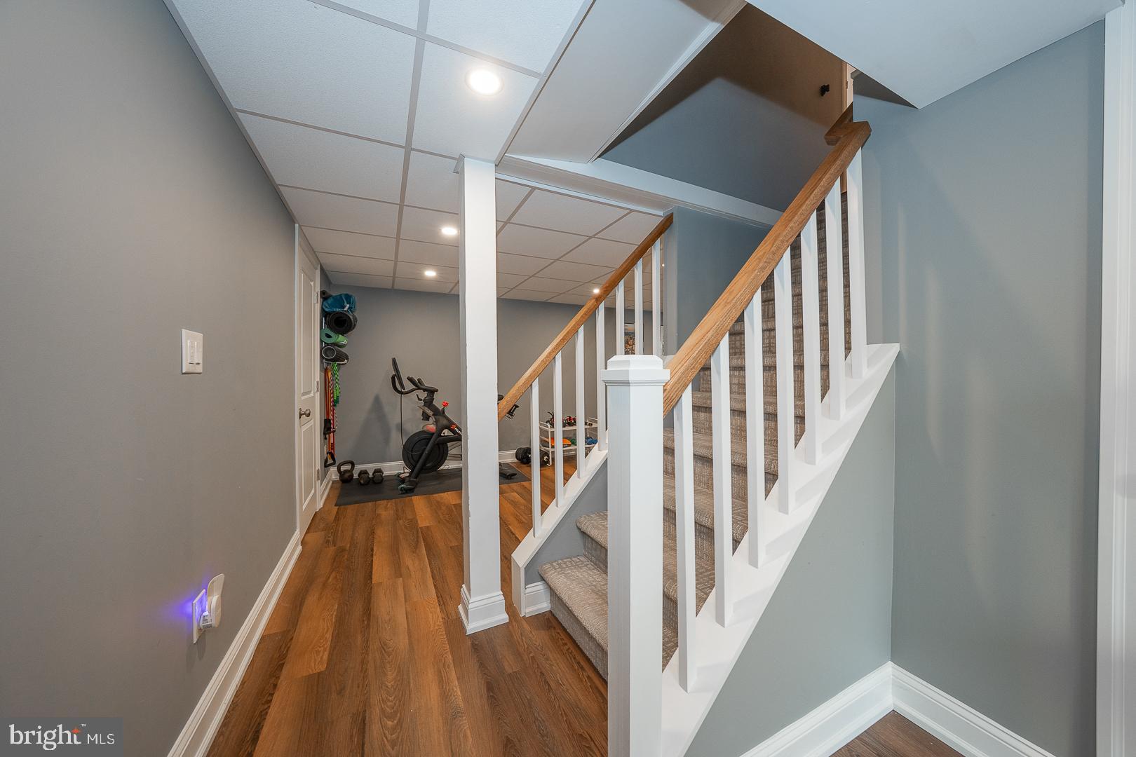 515 East Spring Avenue Ardmore, PA 19003 - Photo 33 of 46