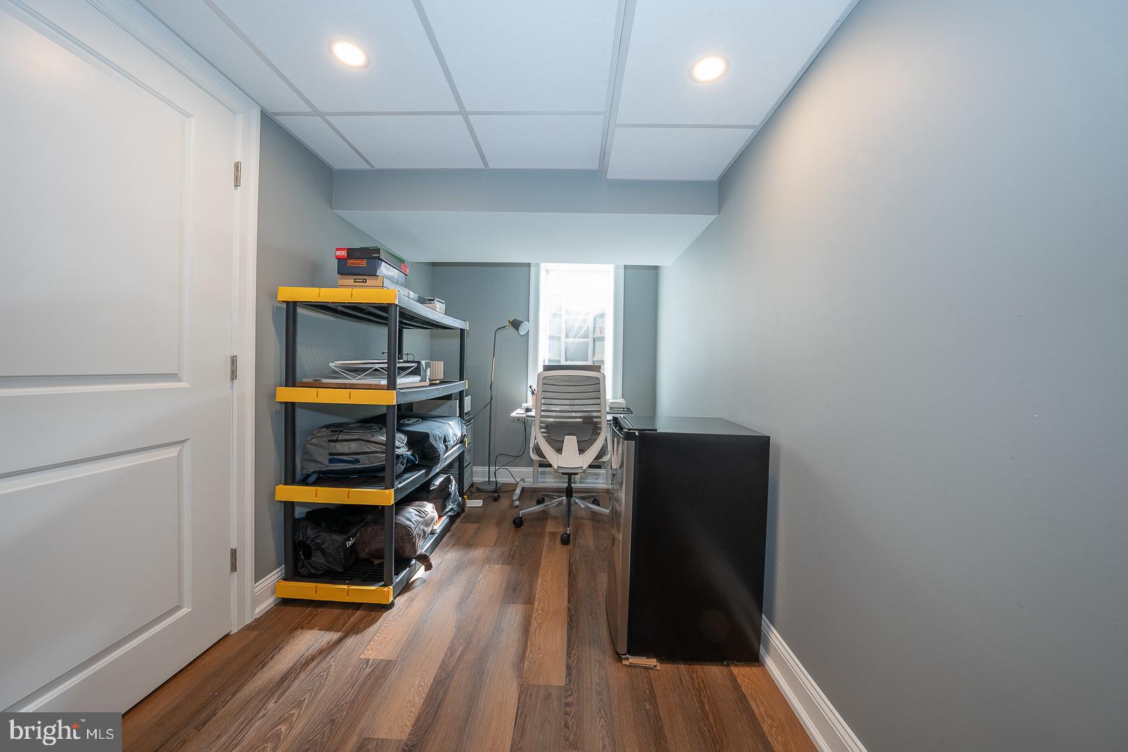 515 East Spring Avenue Ardmore, PA 19003 - Photo 34 of 46