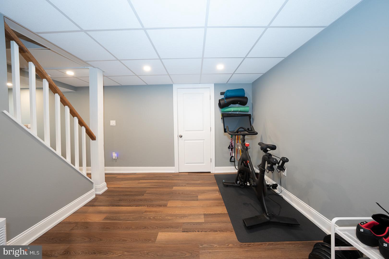 515 East Spring Avenue Ardmore, PA 19003 - Photo 35 of 46