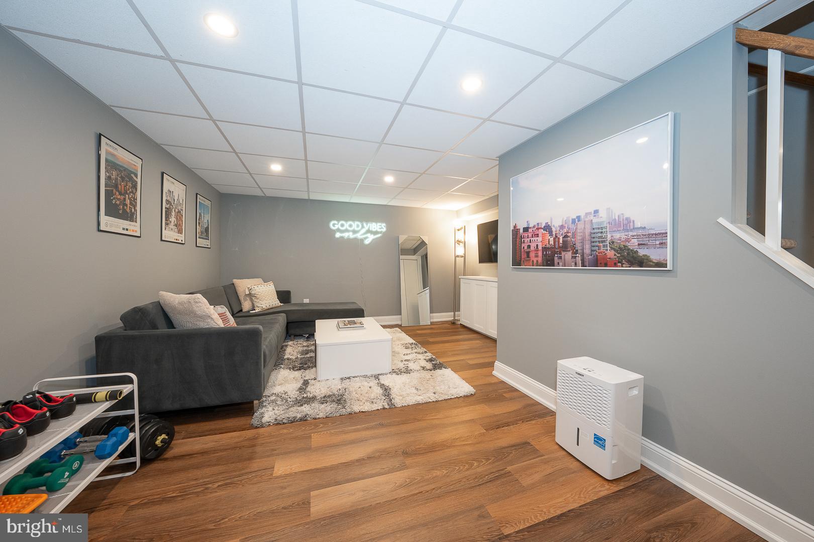 515 East Spring Avenue Ardmore, PA 19003 - Photo 36 of 46