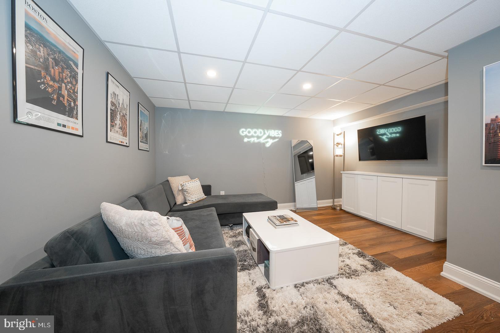 515 East Spring Avenue Ardmore, PA 19003 - Photo 37 of 46