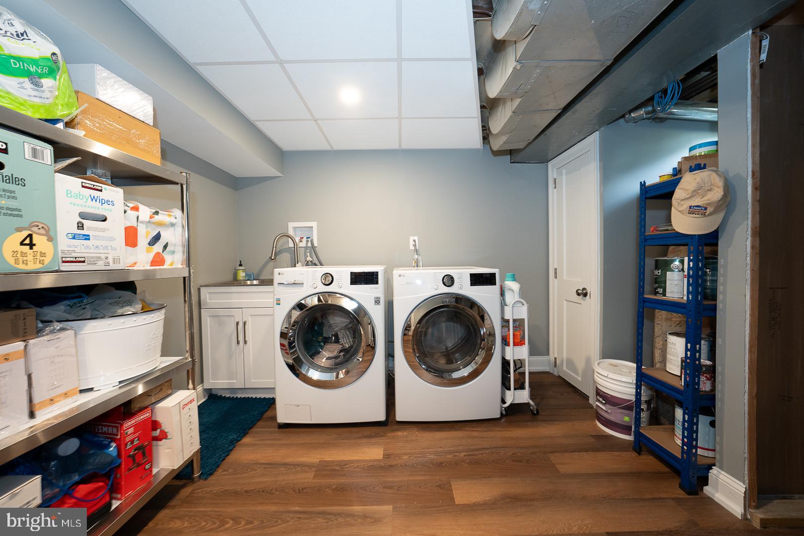 515 East Spring Avenue Ardmore, PA 19003 - Photo 38 of 46