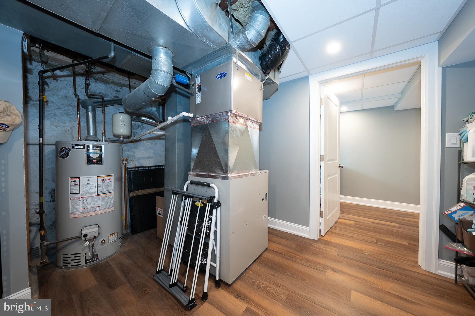 515 East Spring Avenue Ardmore, PA 19003 - Photo 39 of 46