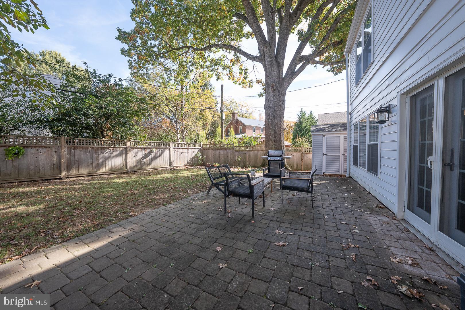 515 East Spring Avenue Ardmore, PA 19003 - Photo 40 of 46