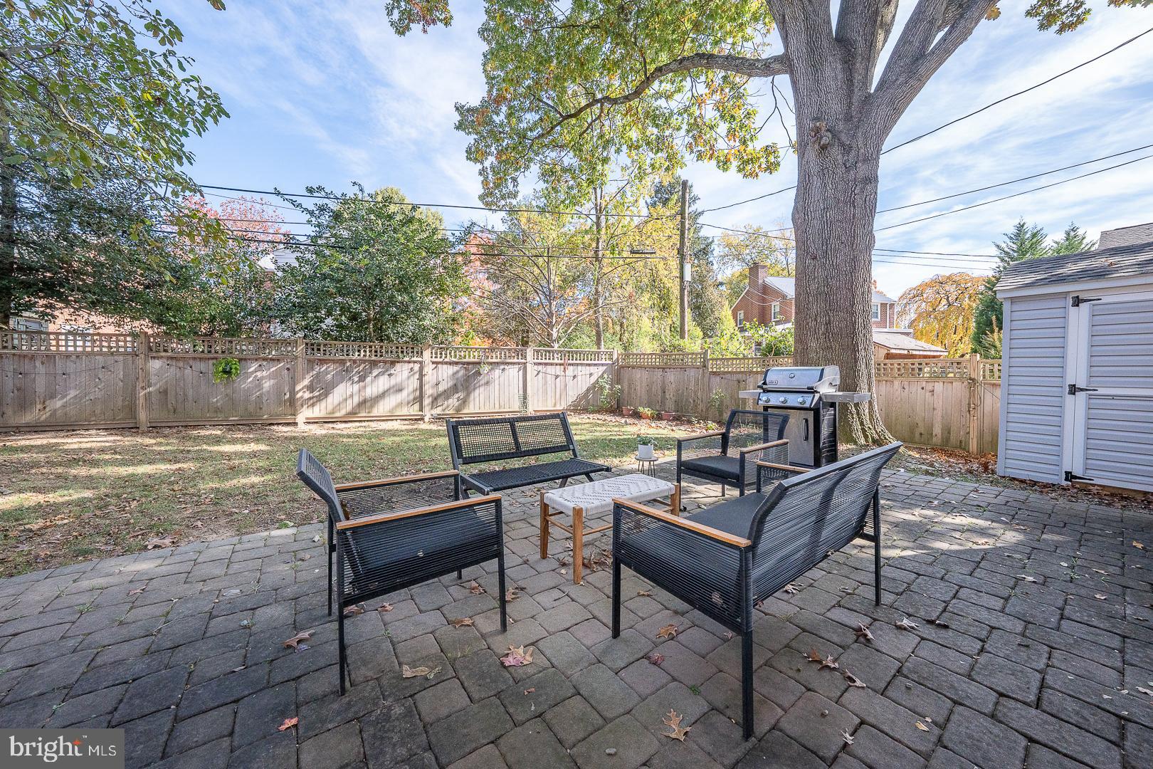 515 East Spring Avenue Ardmore, PA 19003 - Photo 41 of 46