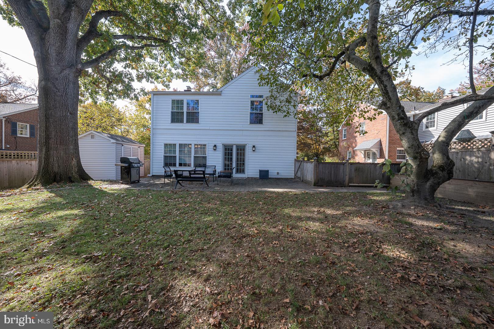 515 East Spring Avenue Ardmore, PA 19003 - Photo 42 of 46