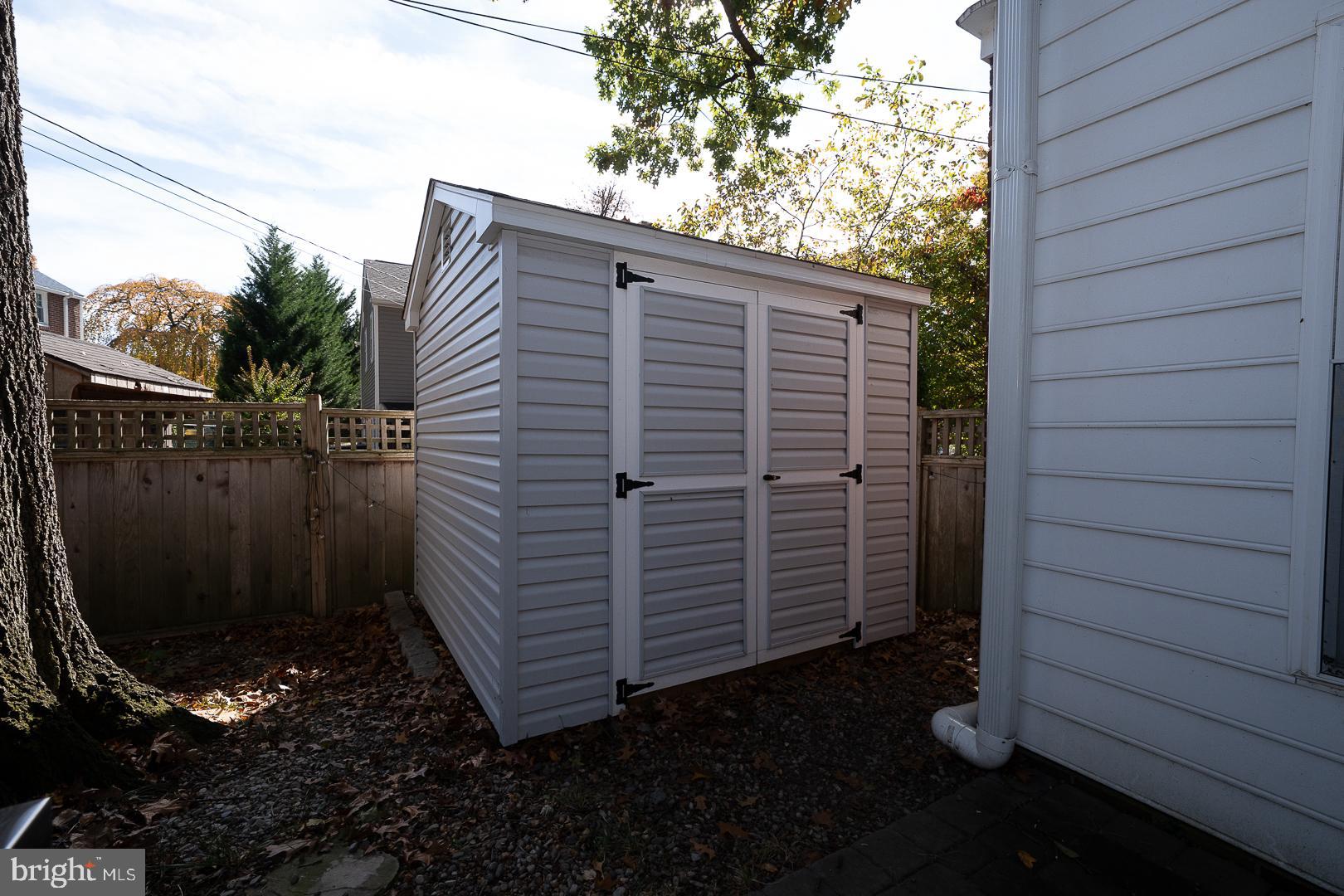 515 East Spring Avenue Ardmore, PA 19003 - Photo 43 of 46