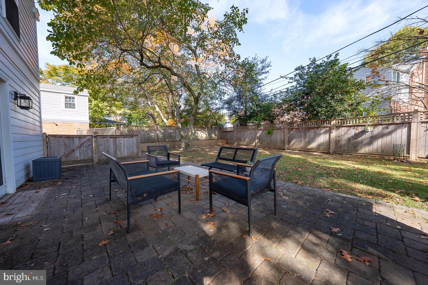 515 East Spring Avenue Ardmore, PA 19003 - Photo 44 of 46