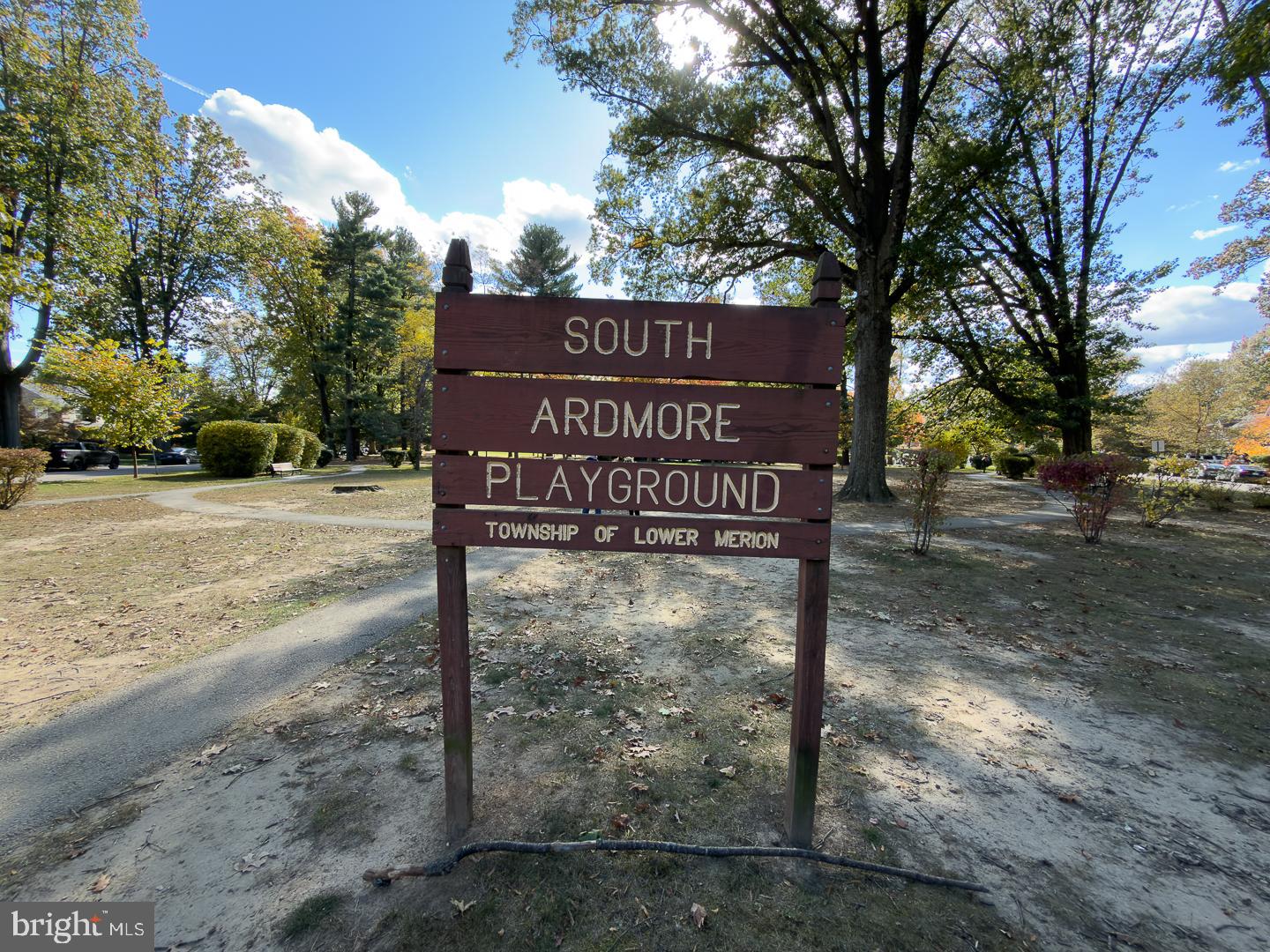 515 East Spring Avenue Ardmore, PA 19003 - Photo 45 of 46