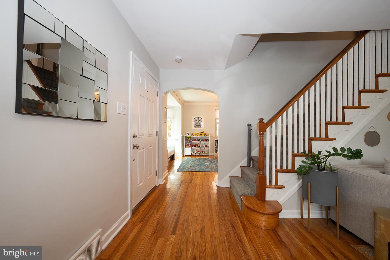 515 East Spring Avenue Ardmore, PA 19003 - Photo 5 of 46