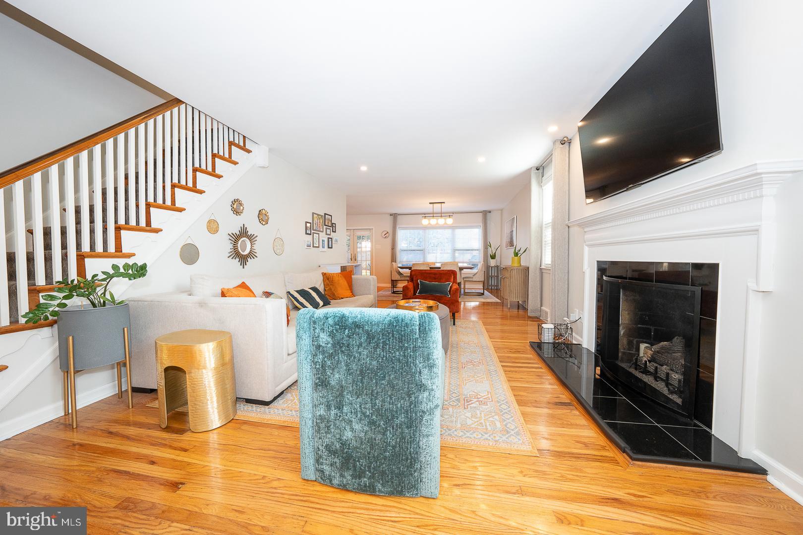 515 East Spring Avenue Ardmore, PA 19003 - Photo 7 of 46