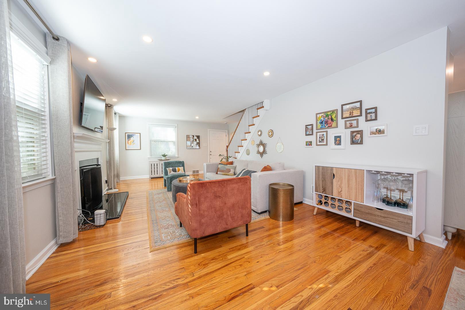 515 East Spring Avenue Ardmore, PA 19003 - Photo 8 of 46