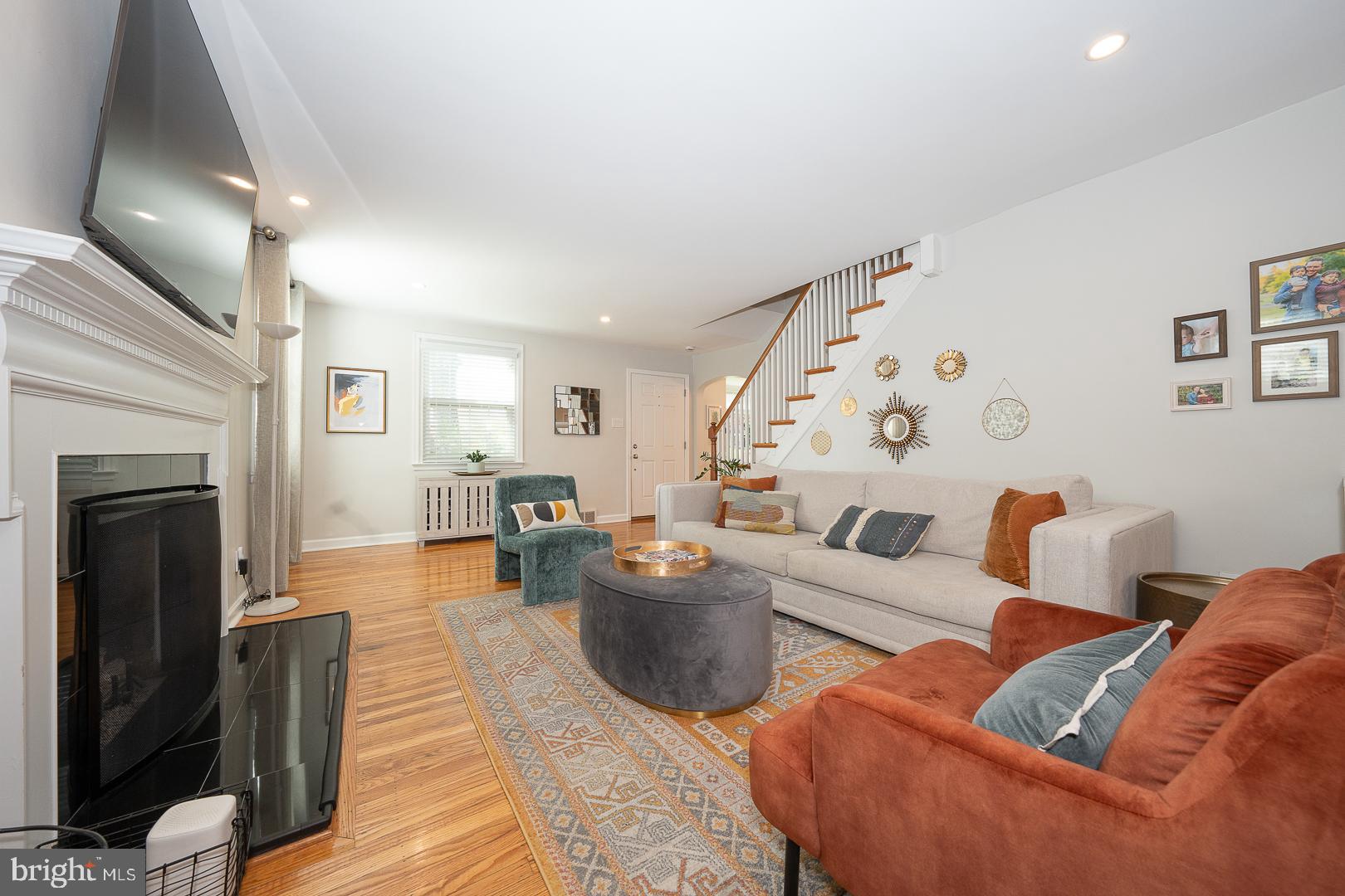 515 East Spring Avenue Ardmore, PA 19003 - Photo 9 of 46