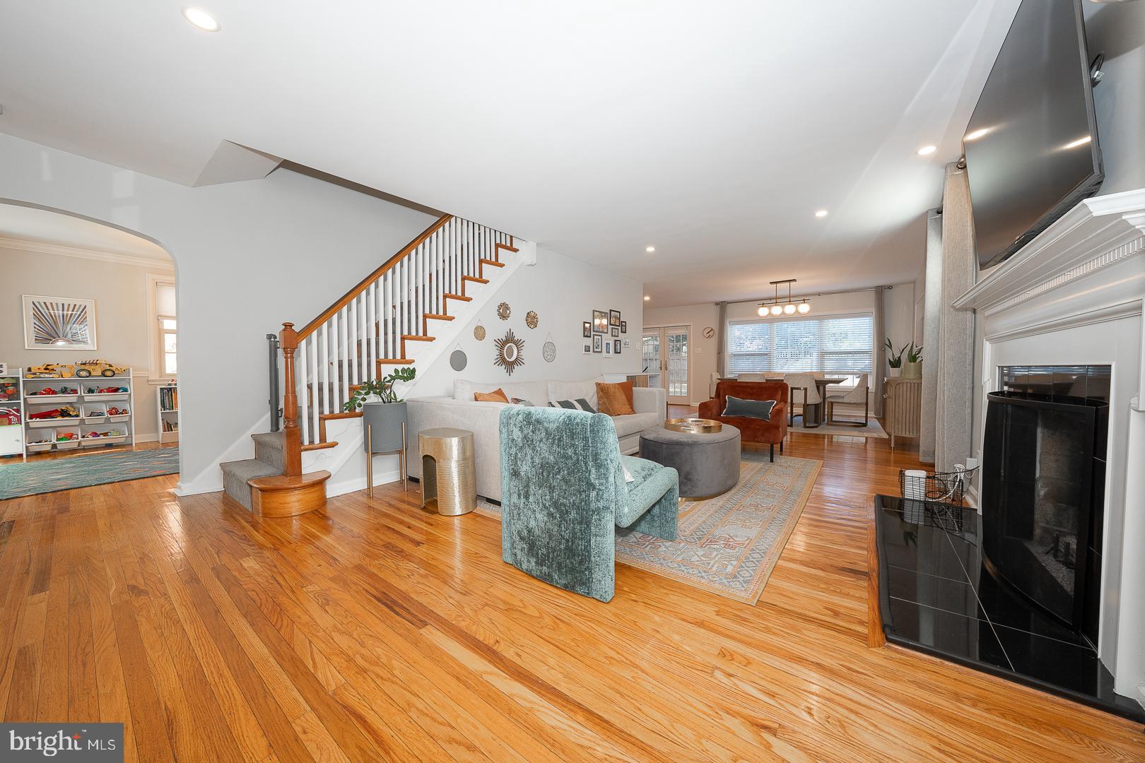 515 East Spring Avenue Ardmore, PA 19003 - Photo 10 of 46