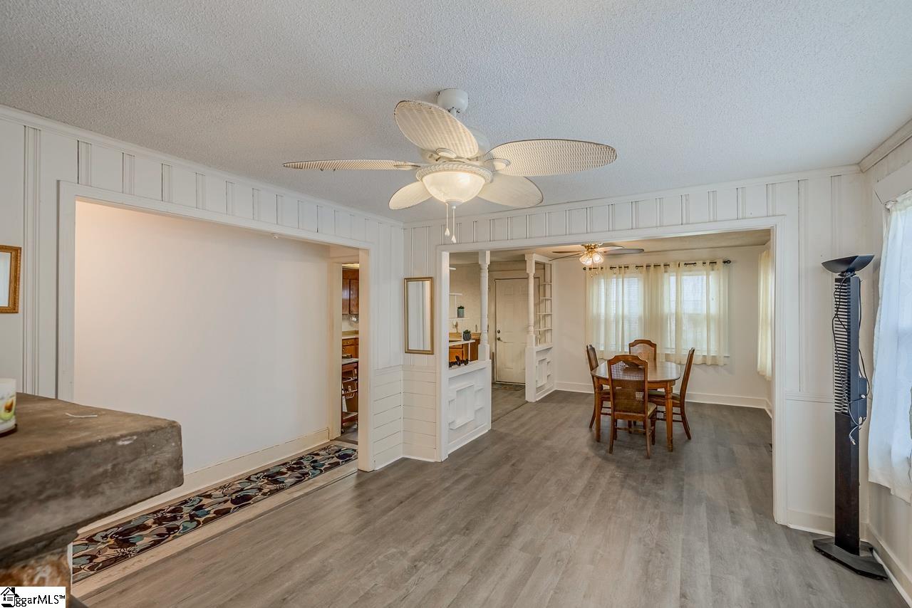 10676 Augusta Road Belton, SC 29627 - Photo 11 of 44