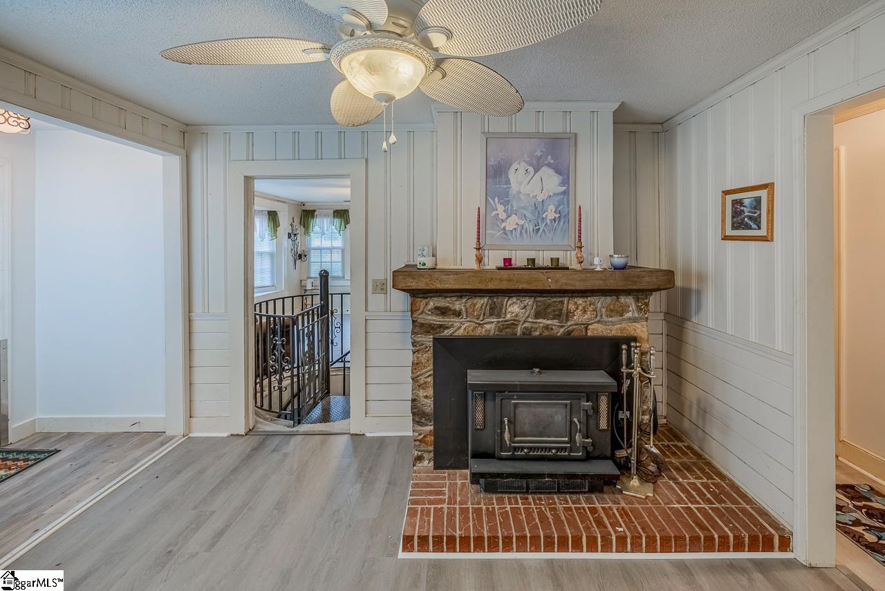 10676 Augusta Road Belton, SC 29627 - Photo 19 of 44