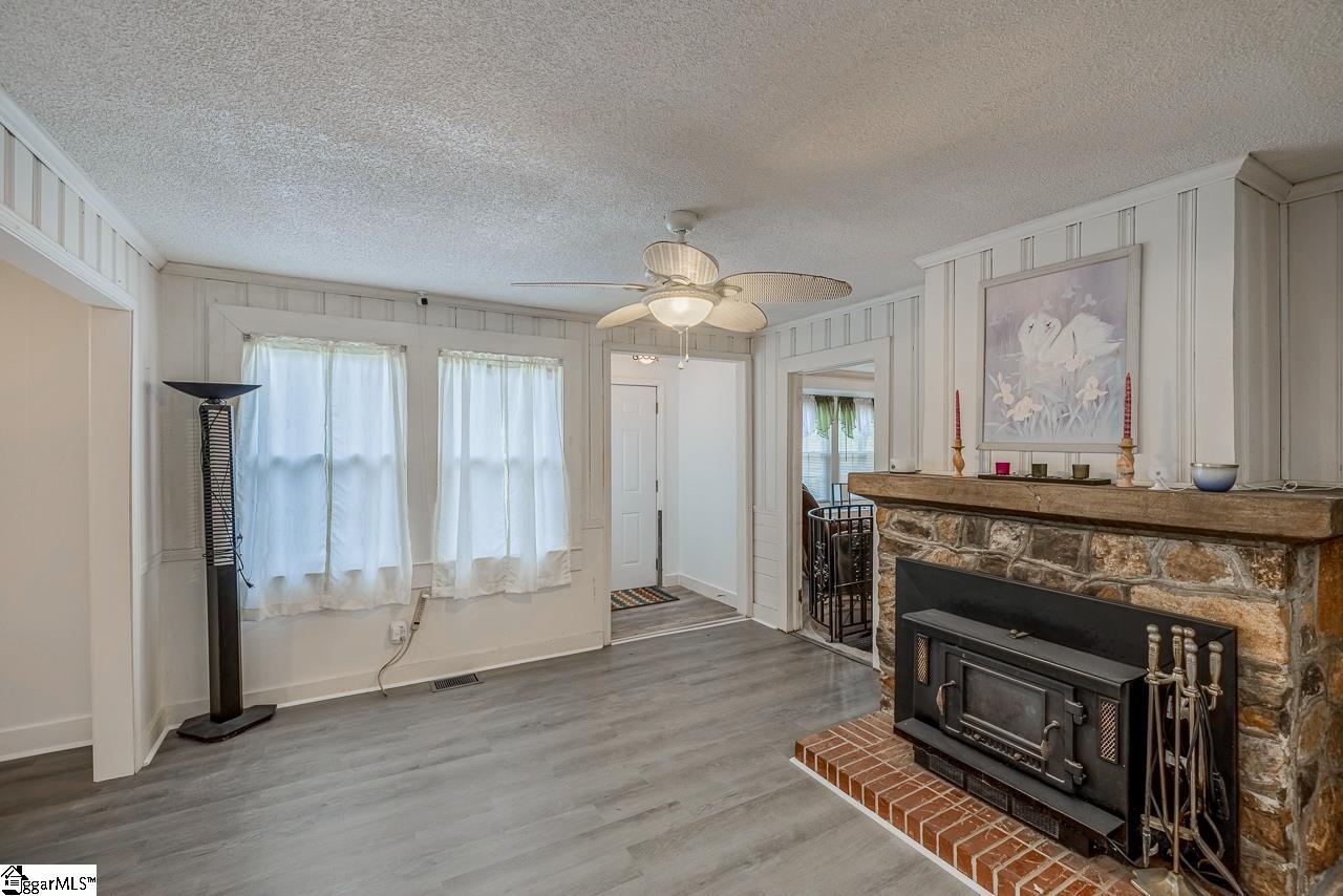 10676 Augusta Road Belton, SC 29627 - Photo 20 of 44