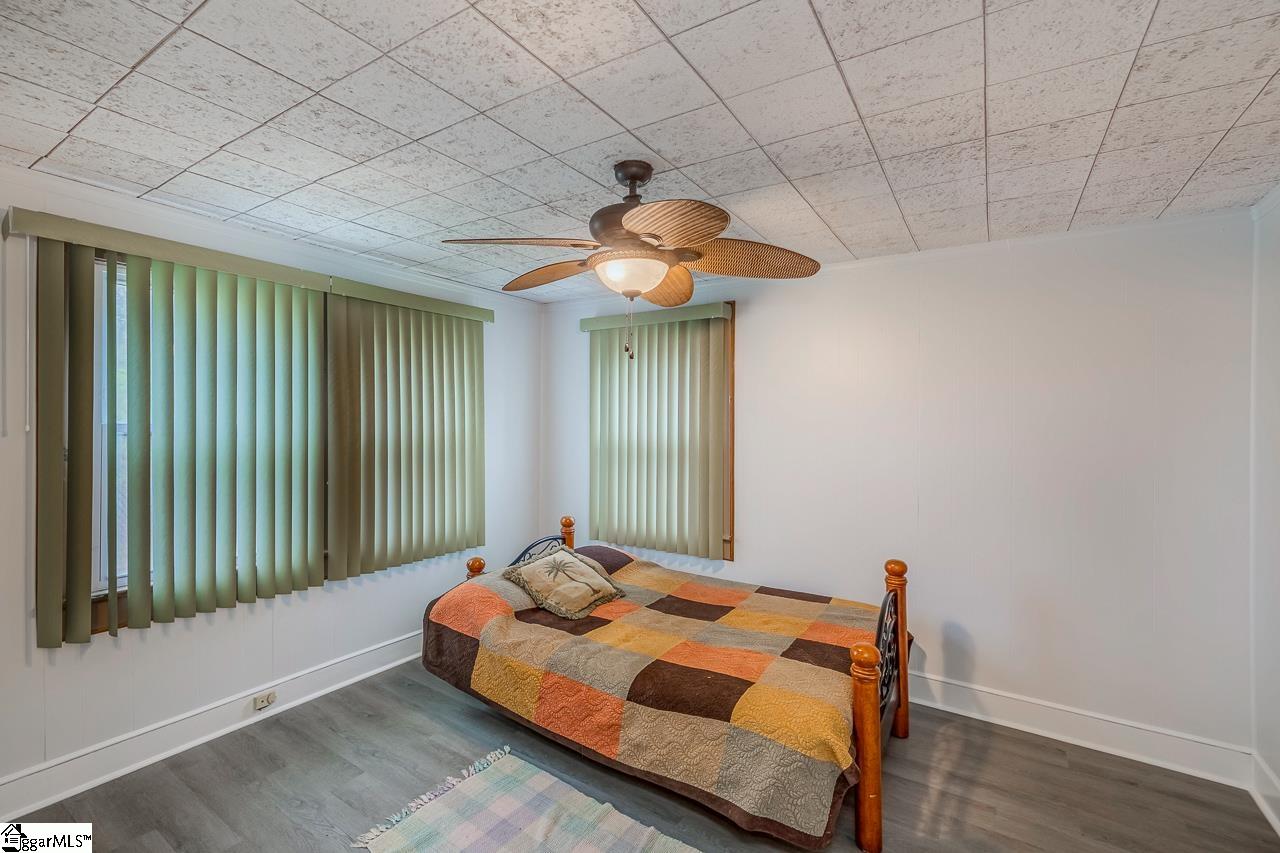 10676 Augusta Road Belton, SC 29627 - Photo 24 of 44