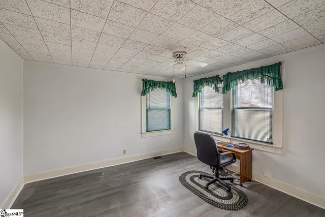 $375,000 | 10676 Augusta Road, Belton, SC 29627