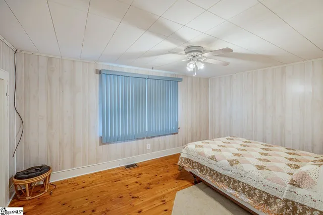 $375,000 | 10676 Augusta Road, Belton, SC 29627