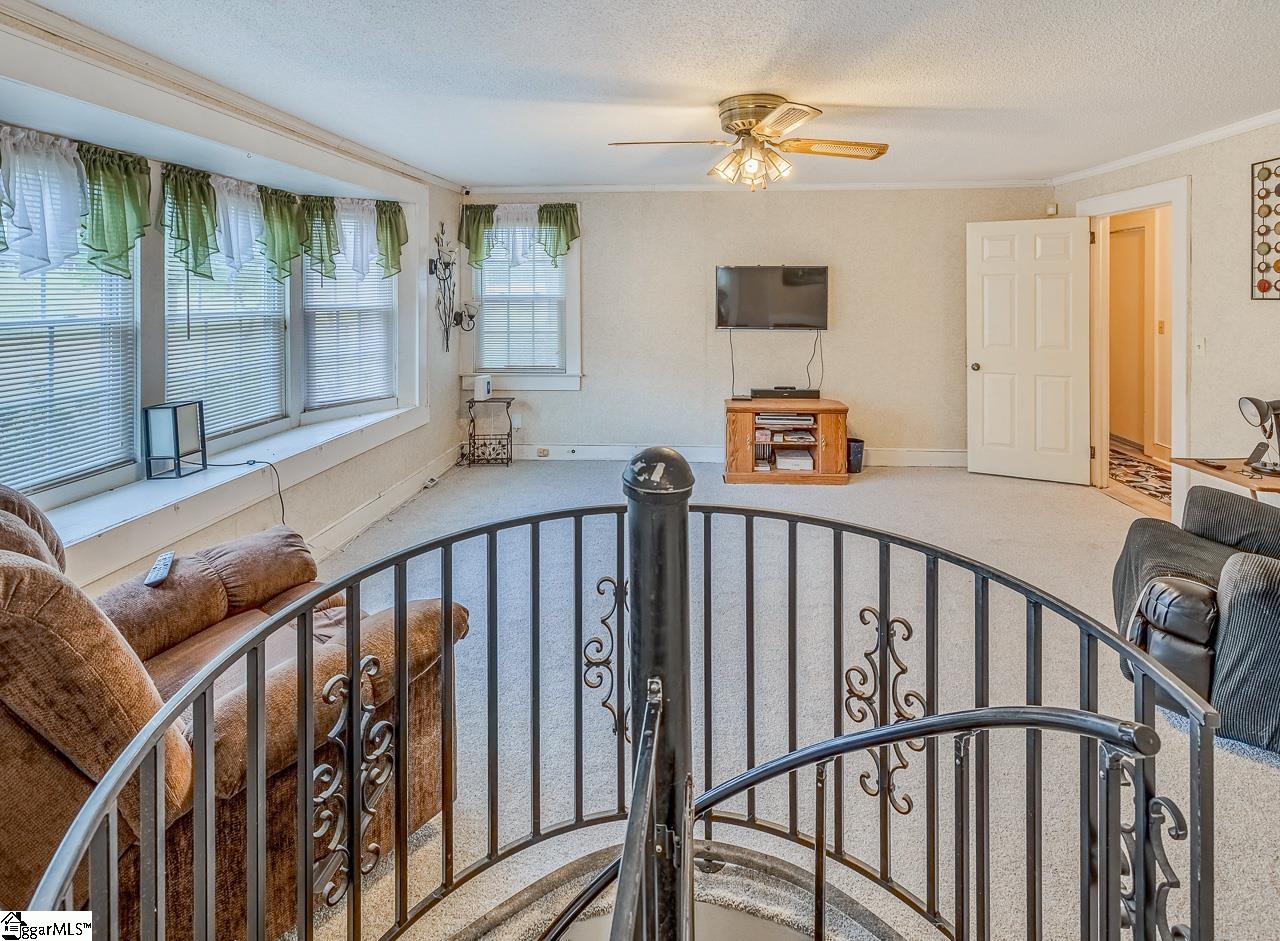 10676 Augusta Road Belton, SC 29627 - Photo 29 of 44