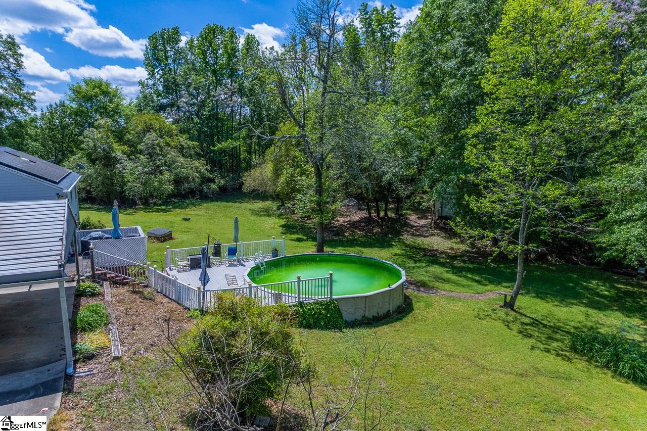 10676 Augusta Road Belton, SC 29627 - Photo 37 of 44