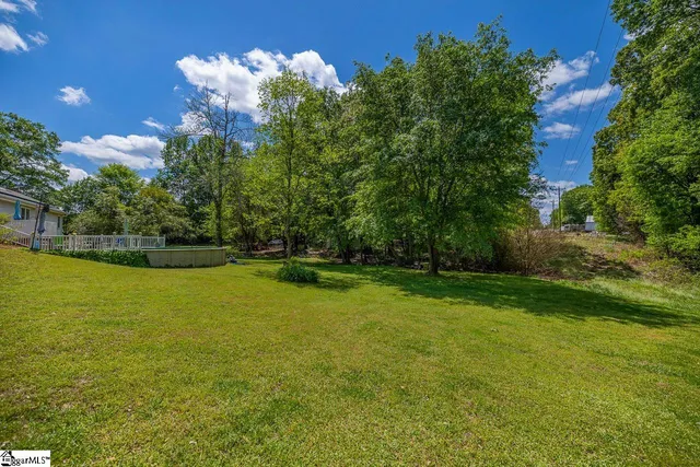 $375,000 | 10676 Augusta Road, Belton, SC 29627